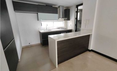 Ecx Ubicación Poblado Sector Alejandría 128m2 💰1100 Mill