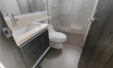 Ecx Ubicación Poblado Sector Alejandría 128m2 💰1100 Mill