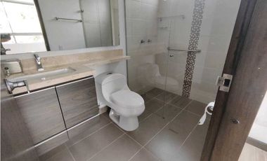 Ecx Ubicación Poblado Sector Alejandría 128m2 💰1100 Mill