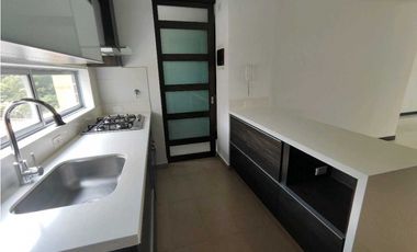 Ecx Ubicación Poblado Sector Alejandría 128m2 💰1100 Mill