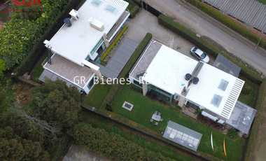 Renta Casa Cota Cundinamarca