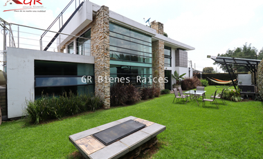 Renta Casa Cota Cundinamarca