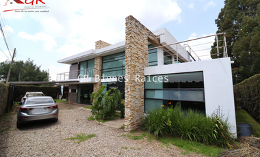 Renta Casa Cota Cundinamarca