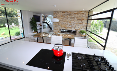 Renta Casa Cota Cundinamarca