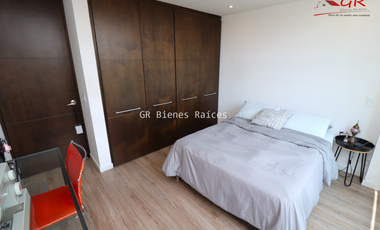 Renta Casa Cota Cundinamarca