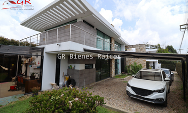 Renta Casa Cota Cundinamarca