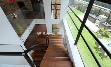 Renta Casa Cota Cundinamarca