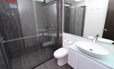 Renta Casa Cota Cundinamarca