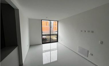 ARRIENDO APARTAMENTO EN FRAILES, DOSQUEBRADAS.