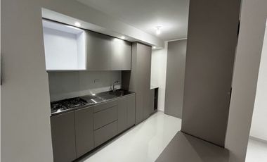 ARRIENDO APARTAMENTO EN FRAILES, DOSQUEBRADAS.