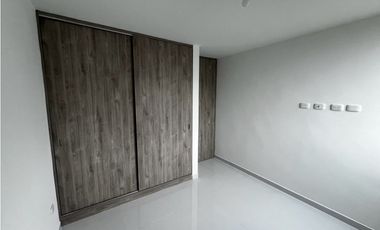 ARRIENDO APARTAMENTO EN FRAILES, DOSQUEBRADAS.