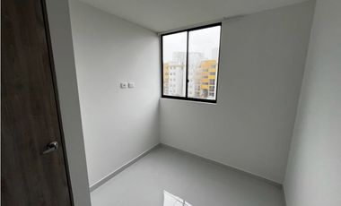 ARRIENDO APARTAMENTO EN FRAILES, DOSQUEBRADAS.