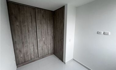 ARRIENDO APARTAMENTO EN FRAILES, DOSQUEBRADAS.