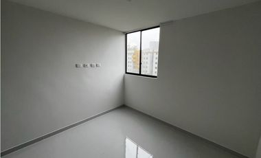 ARRIENDO APARTAMENTO EN FRAILES, DOSQUEBRADAS.