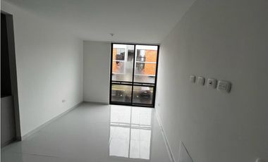 ARRIENDO APARTAMENTO EN FRAILES, DOSQUEBRADAS.