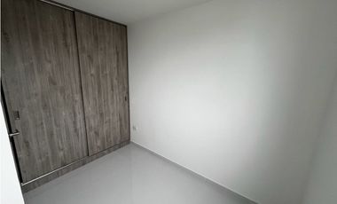 ARRIENDO APARTAMENTO EN FRAILES, DOSQUEBRADAS.
