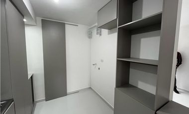 ARRIENDO APARTAMENTO EN FRAILES, DOSQUEBRADAS.