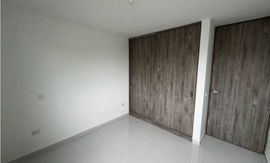 ARRIENDO APARTAMENTO EN FRAILES, DOSQUEBRADAS.