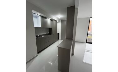 ARRIENDO APARTAMENTO EN FRAILES, DOSQUEBRADAS.