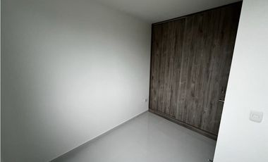 ARRIENDO APARTAMENTO EN FRAILES, DOSQUEBRADAS.