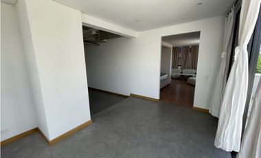 Penthouse dúplex con terraza, jacuzzi y la vista mas linda a Medellín