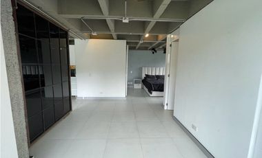 Penthouse dúplex con terraza, jacuzzi y la vista mas linda a Medellín