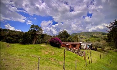 Venta Lote Parcelacion Sobre Planos El Retiro