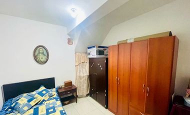 Casa bifamiliar de tres pisos en venta Barrio El Bosque Palmira Valle