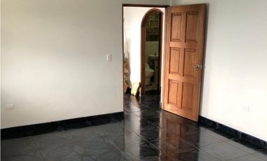 Finca en venta, Vereda Peñolcito, Copacabana