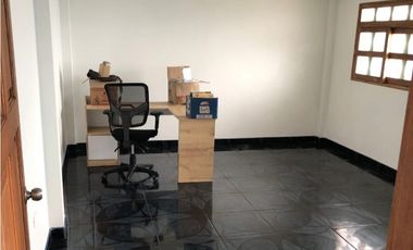 Finca en venta, Vereda Peñolcito, Copacabana