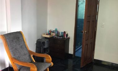 Finca en venta, Vereda Peñolcito, Copacabana