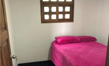 Finca en venta, Vereda Peñolcito, Copacabana