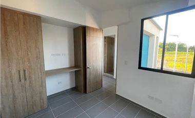 Venta de casa La Tebaida Quindio unidad Amuray Casas