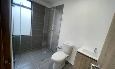Venta de casa La Tebaida Quindio unidad Amuray Casas