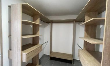 Venta de casa La Tebaida Quindio unidad Amuray Casas