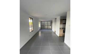 Venta de casa La Tebaida Quindio unidad Amuray Casas