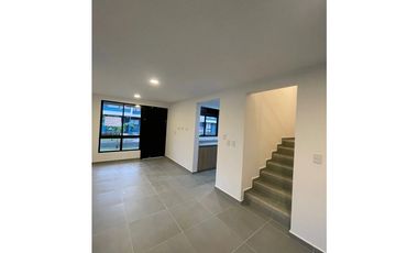 Venta de casa La Tebaida Quindio unidad Amuray Casas