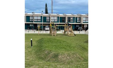 Venta de casa La Tebaida Quindio unidad Amuray Casas