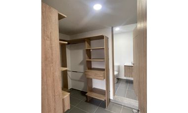 Venta de casa La Tebaida Quindio unidad Amuray Casas