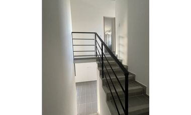 Venta de casa La Tebaida Quindio unidad Amuray Casas