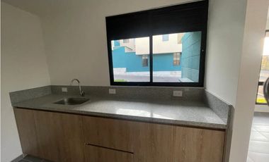 Venta de casa La Tebaida Quindio unidad Amuray Casas