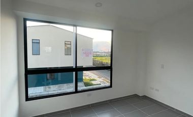 Venta de casa La Tebaida Quindio unidad Amuray Casas