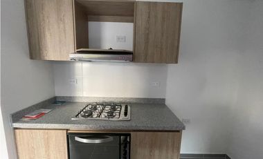 Venta de casa La Tebaida Quindio unidad Amuray Casas