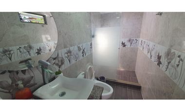 Finca para la venta en la via Santa Rosa de Cabal - El Manzanillo!!!