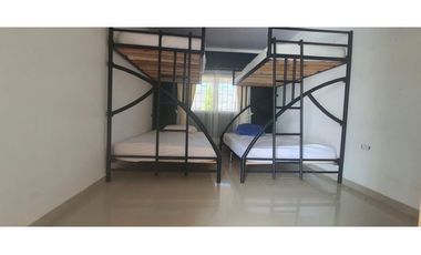 Finca para la venta en la via Santa Rosa de Cabal - El Manzanillo!!!