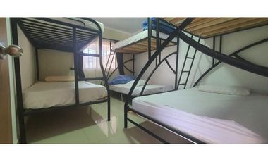 Finca para la venta en la via Santa Rosa de Cabal - El Manzanillo!!!