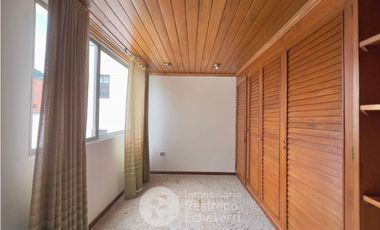 Casa Comercial en arriendo, barrio Palermo, Manizales