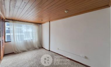 Casa Comercial en arriendo, barrio Palermo, Manizales
