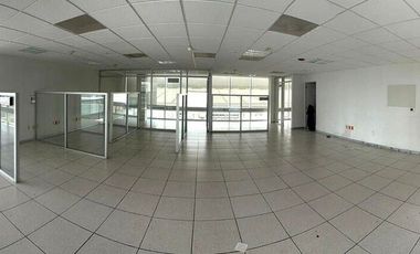 EDIFICIO EN RENTA EN XALAPA