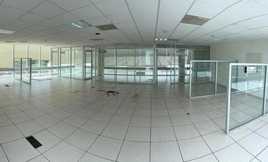 EDIFICIO EN RENTA EN XALAPA